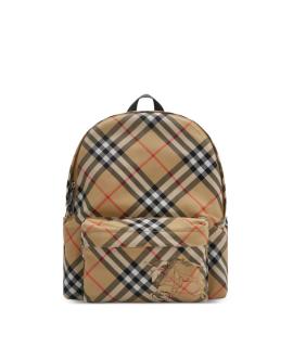 BURBERRY Рюкзак