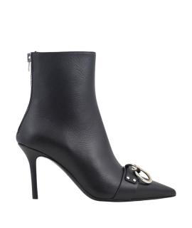 R13 Ботильоны