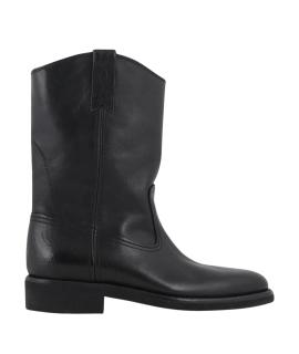 GOLDEN GOOSE DELUXE BRAND Полусапоги