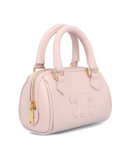 CELINE Сумка с короткими ручками