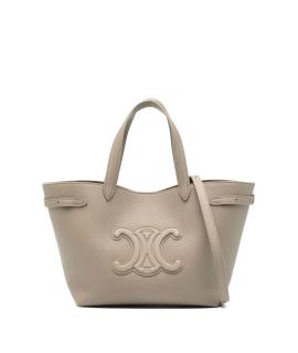 CELINE Сумка тоут