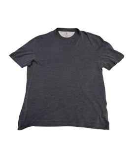 BRUNELLO CUCINELLI Футболка