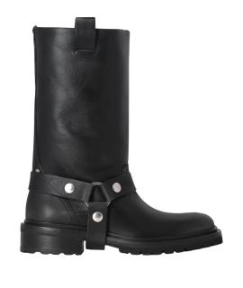 GOLDEN GOOSE DELUXE BRAND Полусапоги