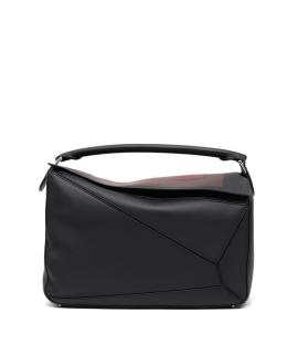 LOEWE Сумка на плечо