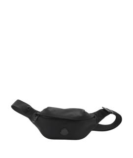 MONCLER Поясная сумка