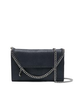 STELLA MCCARTNEY Сумка через плечо