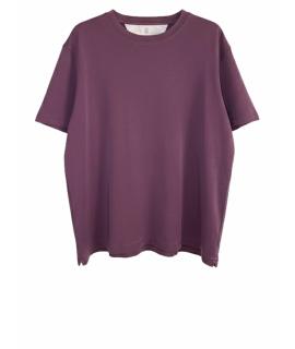 BRUNELLO CUCINELLI Футболка