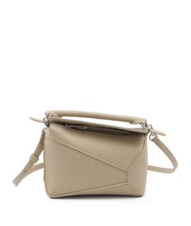 LOEWE Сумка с короткими ручками