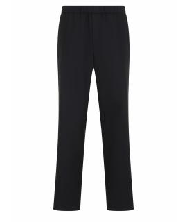 GIORGIO ARMANI Повседневные брюки