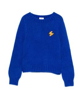 CELINE Джемпер / свитер