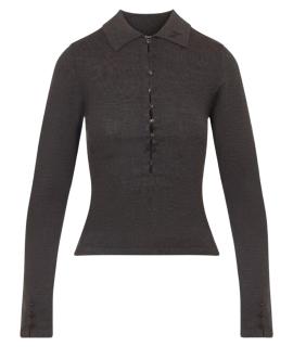 JACQUEMUS Джемпер / свитер