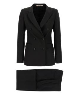 TAGLIATORE Костюм с брюками