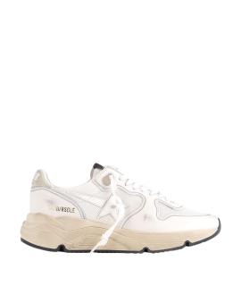 GOLDEN GOOSE DELUXE BRAND Кроссовки