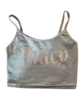JUICY COUTURE Майка