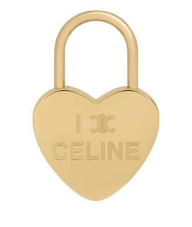 CELINE Подвеска
