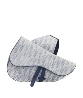 CHRISTIAN DIOR Сумка через плечо