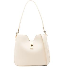 CELINE Сумка через плечо