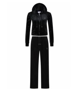 JUICY COUTURE Костюм с брюками