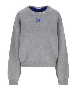 CELINE Джемпер / свитер