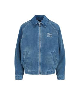 MIU MIU Куртка