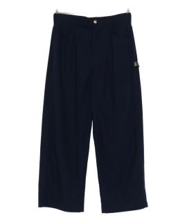 LOEWE Повседневные брюки