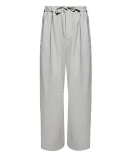 LOEWE Повседневные брюки