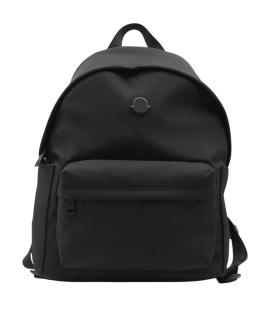 MONCLER Рюкзак