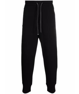 EMPORIO ARMANI Повседневные брюки