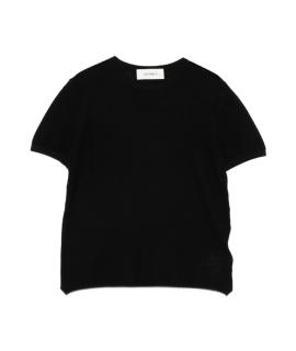 LISA YANG Футболка