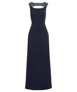 BADGLEY MISCHKA Коктейльное платье