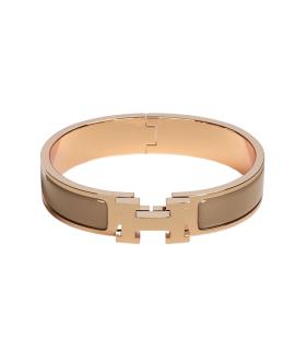 HERMES Браслет