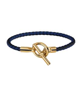 HERMES Браслет