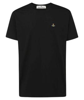 VIVIENNE WESTWOOD Футболка