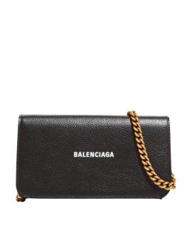 BALENCIAGA Клатч/вечерняя сумка