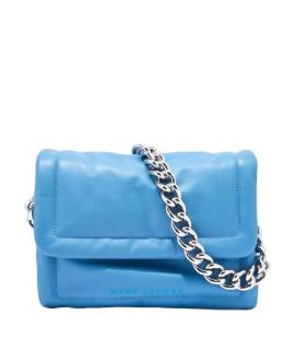 MARC JACOBS Сумка через плечо