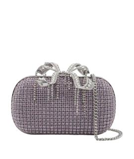 SELF-PORTRAIT Клатч/вечерняя сумка