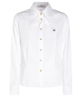 VIVIENNE WESTWOOD Рубашка