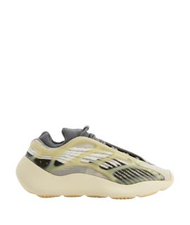 ADIDAS YEEZY Кроссовки