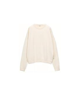 LOEWE Джемпер / свитер