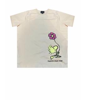 MARC JACOBS Футболка
