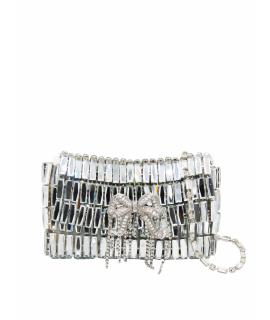 SELF-PORTRAIT Сумка через плечо