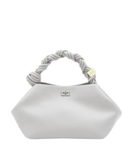 GANNI Сумка с короткими ручками