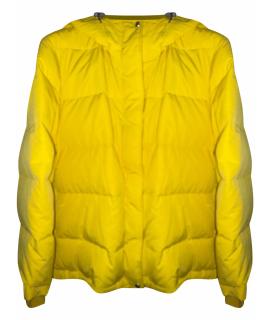 BURBERRY Пуховик