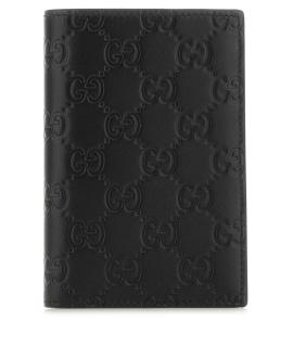 GUCCI Кошелек