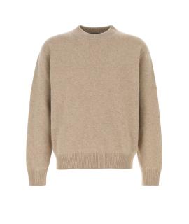 PRADA Джемпер / свитер