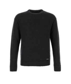 PRADA Джемпер / свитер