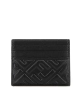 FENDI Кардхолдер