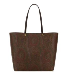 ETRO Сумка тоут