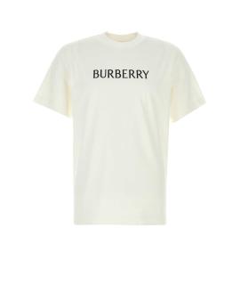 BURBERRY Футболка