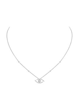 MESSIKA Подвеска